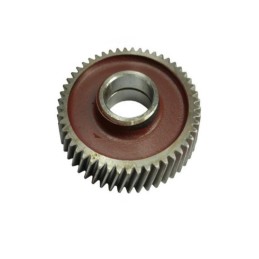 Intermediate timing gear ursus c 360 c360