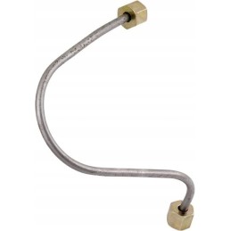 Cable and cylinder fits c 360 26900046408790