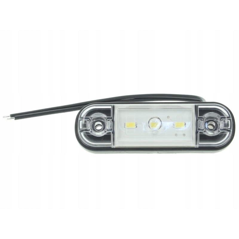 Interior lighting was 723