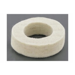 1850020m1gp felt ring