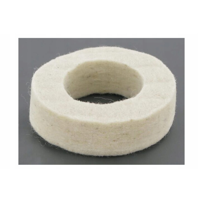 1850020m1gp felt ring