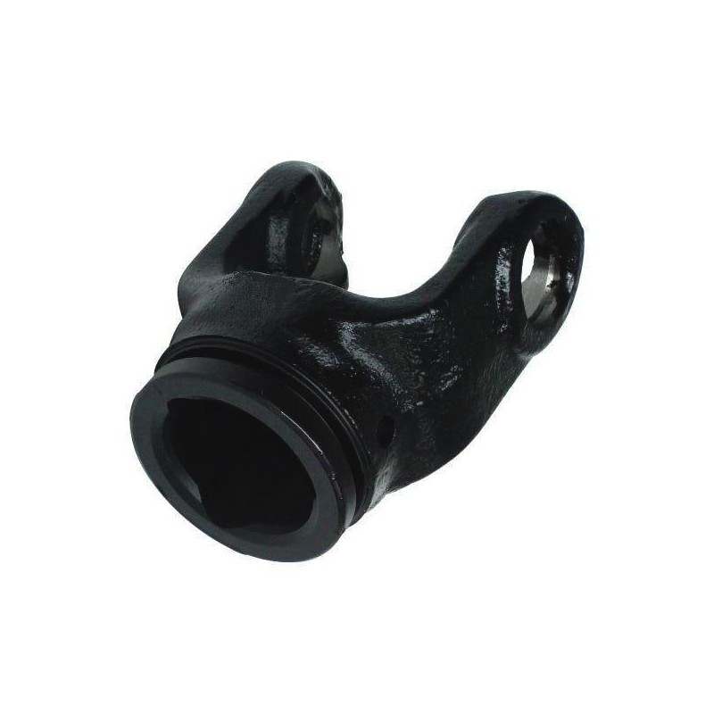 Forklift combat PTO triangular call q 27x70 43 5x3 4