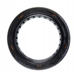 Shaft seal ring 2403219s