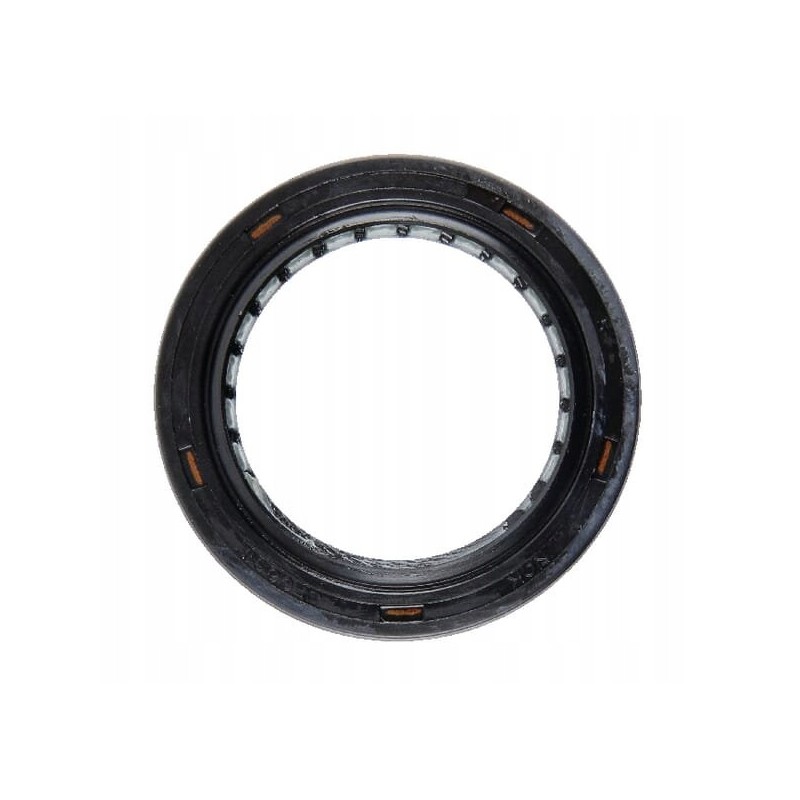 Shaft seal ring 2403219s