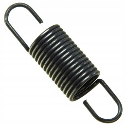 Gas pedal spring Ursus C 330 330
