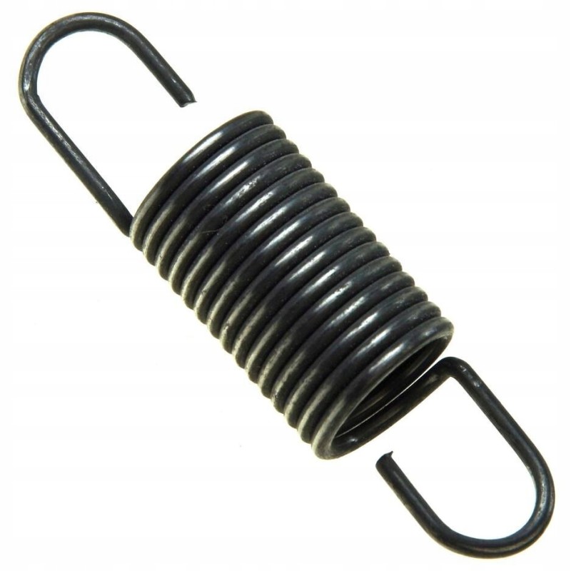 Gas pedal spring Ursus C 330 330