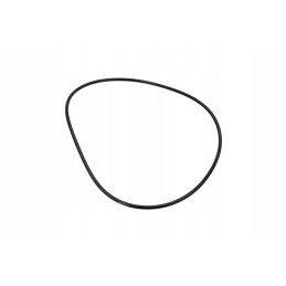 70924128 O-ring of the front axle