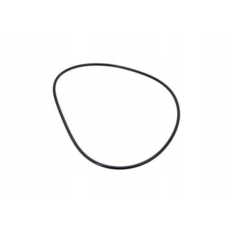 70924128 O-ring of the front axle