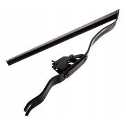 John Deere Deutz Mf Lifter