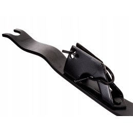 John Deere Deutz Mf Lifter