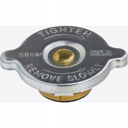 Radiator cap Renault 7700066199