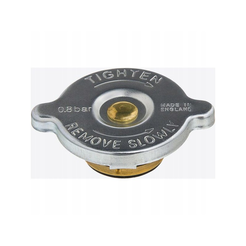 Radiator cap Renault 7700066199