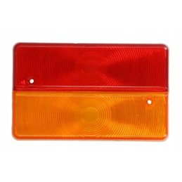 Rear lamp anac makina 700 26201