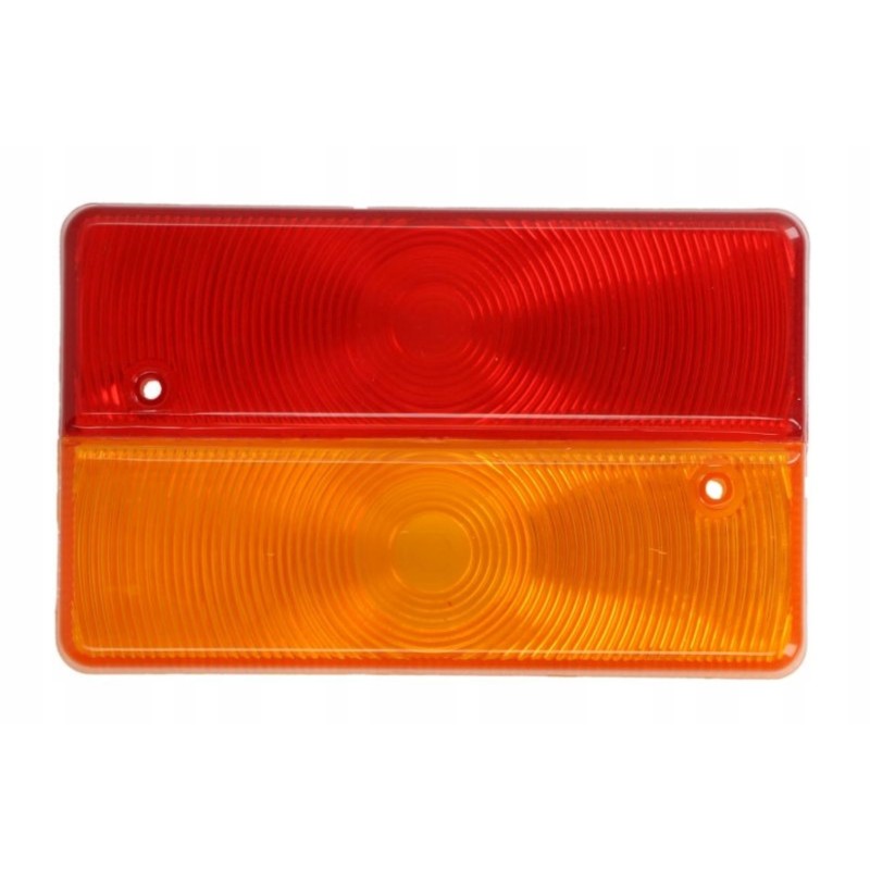 Rear lamp anac makina 700 26201