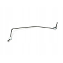 Injection pipe IV 4 cyl C 385 original Ursus 830
