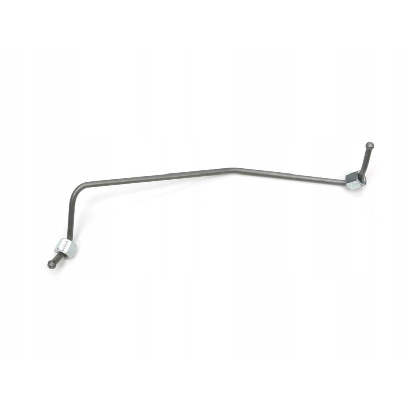 Injection pipe IV 4 cyl C 385 original Ursus 830