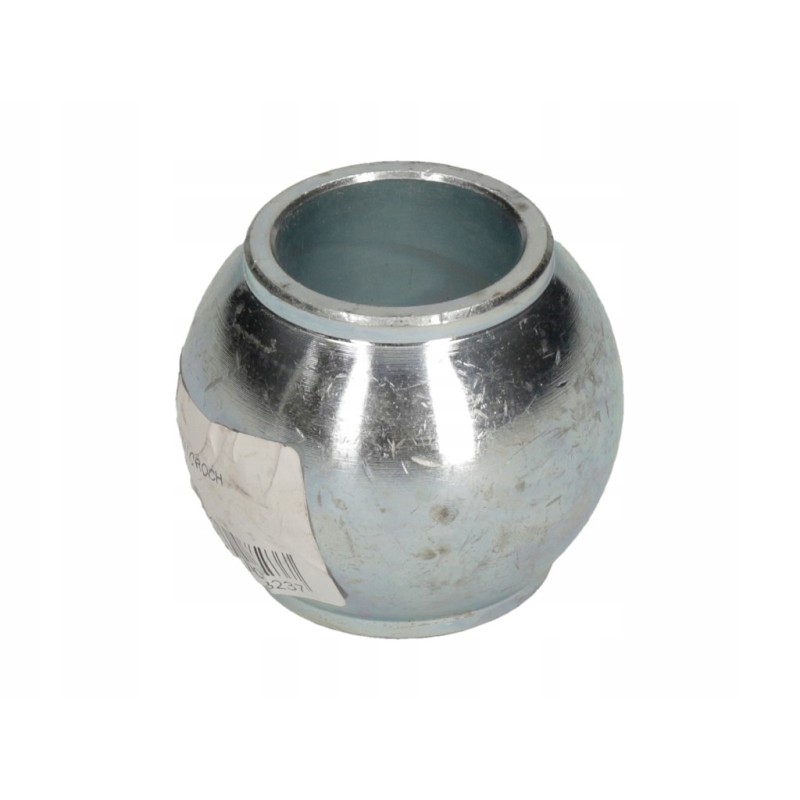 Link ball cat 3 32x60 king exports tlb603251