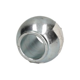 Link ball cat 3 32x60 king exports tlb603251