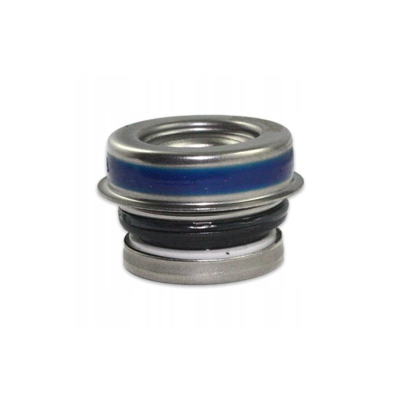 Kubota water pump seal small