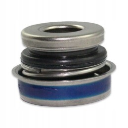 Kubota water pump seal small