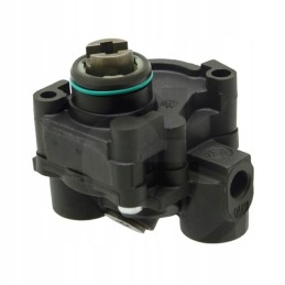 Fendt f926202710070 fuel pump