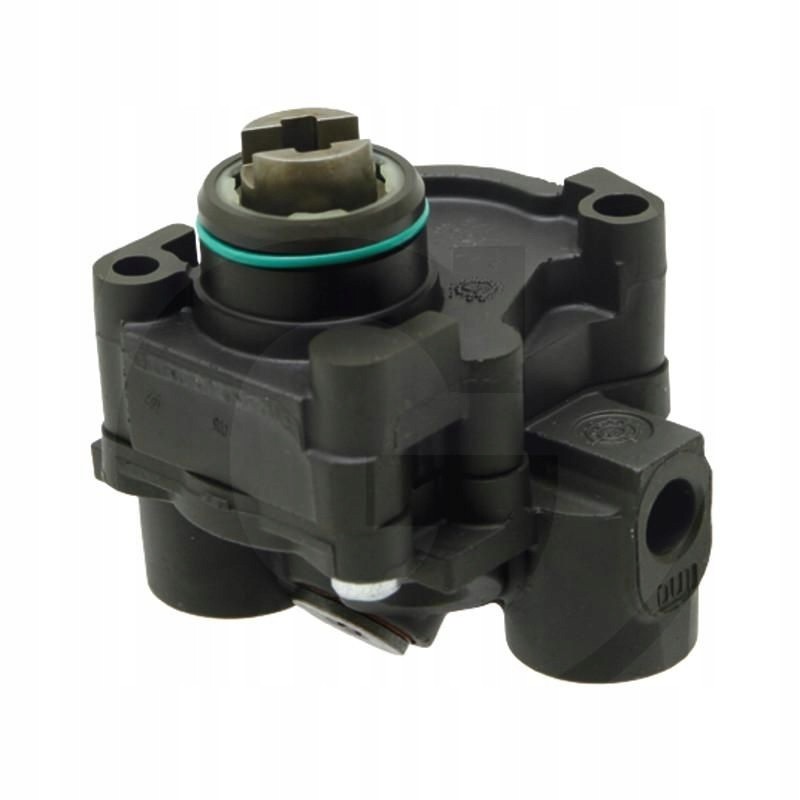 Fendt f926202710070 fuel pump