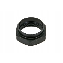 Tc02311010088 nut closing the mechanism shaft