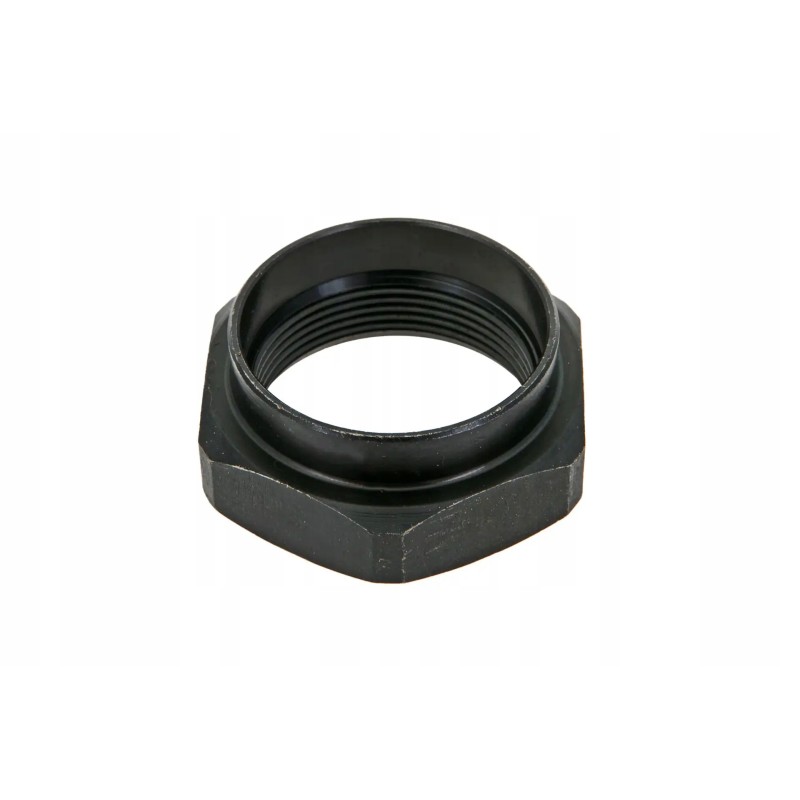 Tc02311010088 nut closing the mechanism shaft