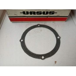 Upper reduction gear cover gasket50428060 2 pcs prl