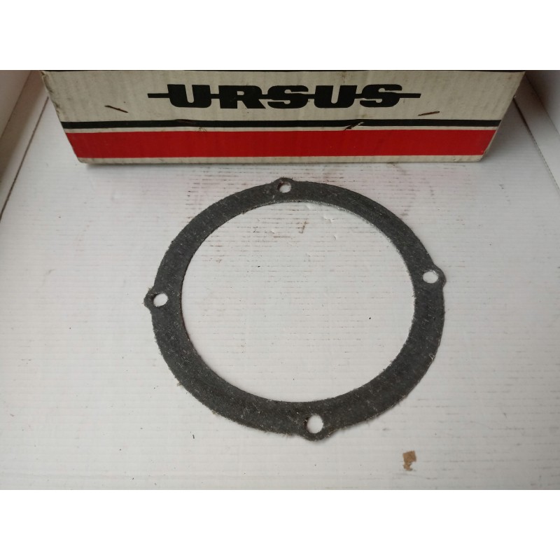 Upper reduction gear cover gasket50428060 2 pcs prl