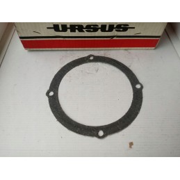 Upper reduction gear cover gasket50428060 2 pcs prl