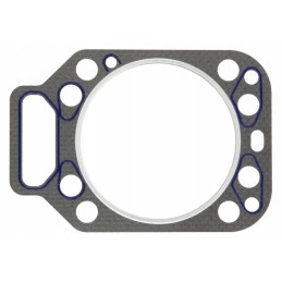Cylinder head gasket ent010273 fendt