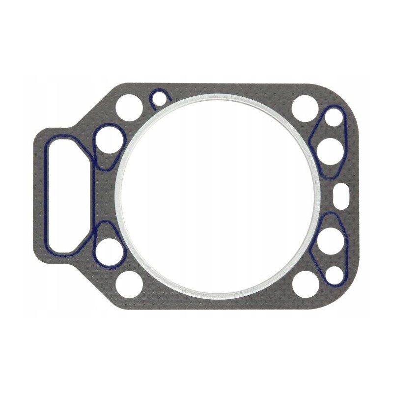 Cylinder head gasket ent010273 fendt