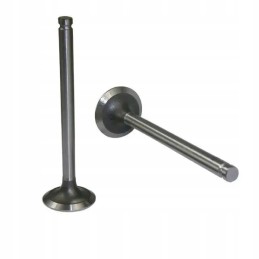 Exhaust valve mf3 original ursus sold p