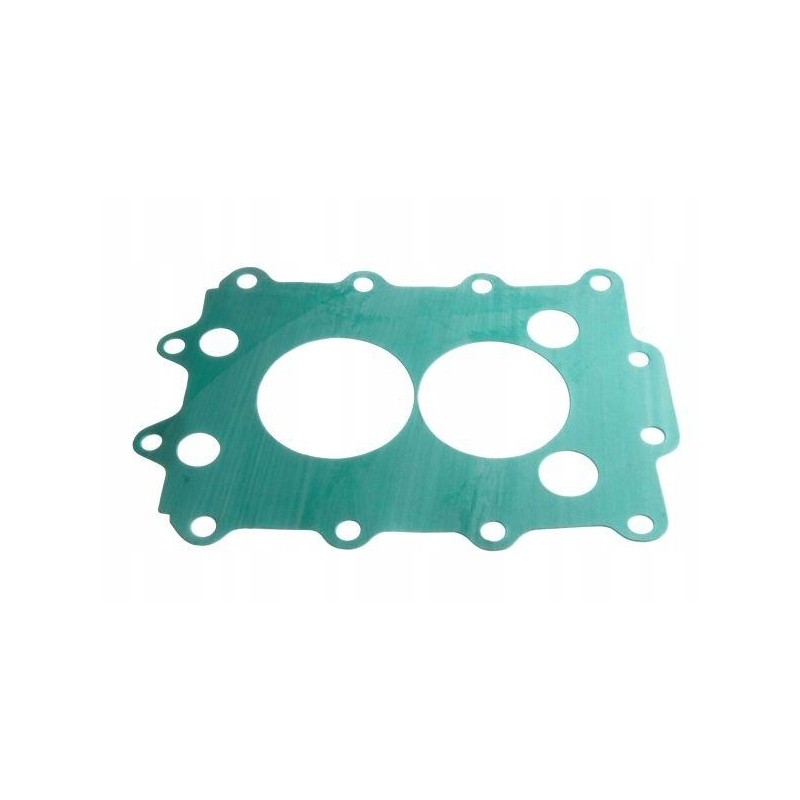 Gearbox seal c 360 zetor