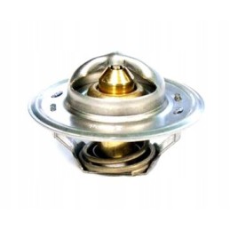 Thermostat ford 83913835