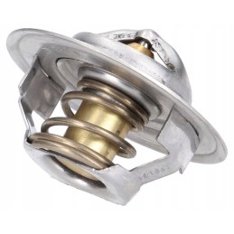 Thermostat ford 83913835