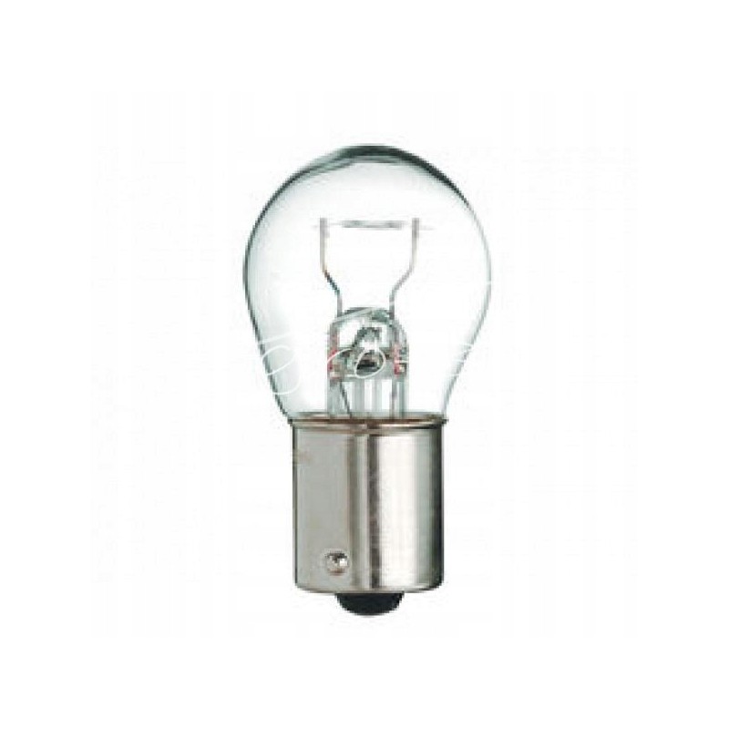 Bulb 12vx21w