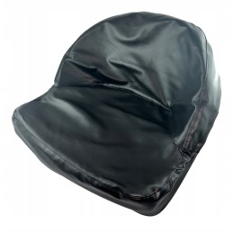 Low seat cushion c 360 c 330 50554211