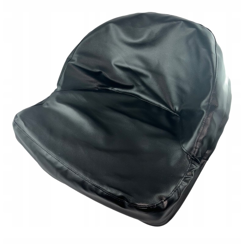 Low seat cushion c 360 c 330 50554211