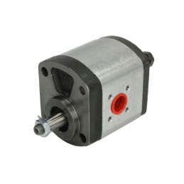 Same Explorer Silver Hydraulic Pump 0510715008