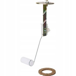 Fuel level sensor mf 897389m91