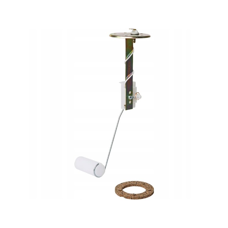 Fuel level sensor mf 897389m91