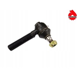 Ball joint II threaded with nut 46635070 5
