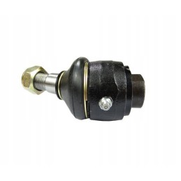 Ball joint II threaded with nut 46635070 5