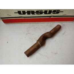 Satellite pin mech differences 330 50013160 prl