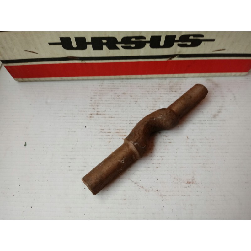 Satellite pin mech differences 330 50013160 prl