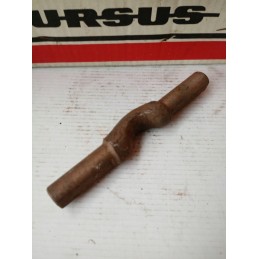 Satellite pin mech differences 330 50013160 prl