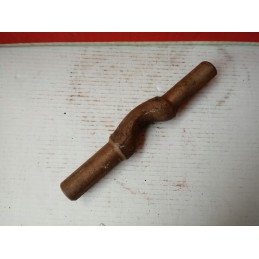 Satellite pin mech differences 330 50013160 prl