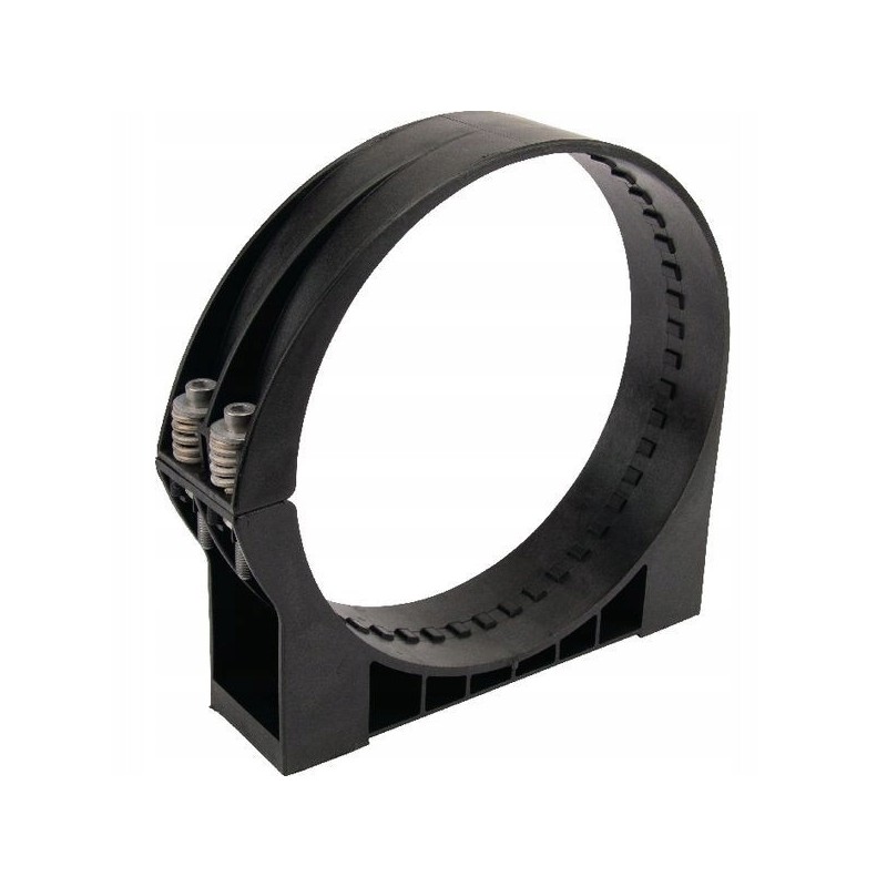 P777731 Donaldson fixing band